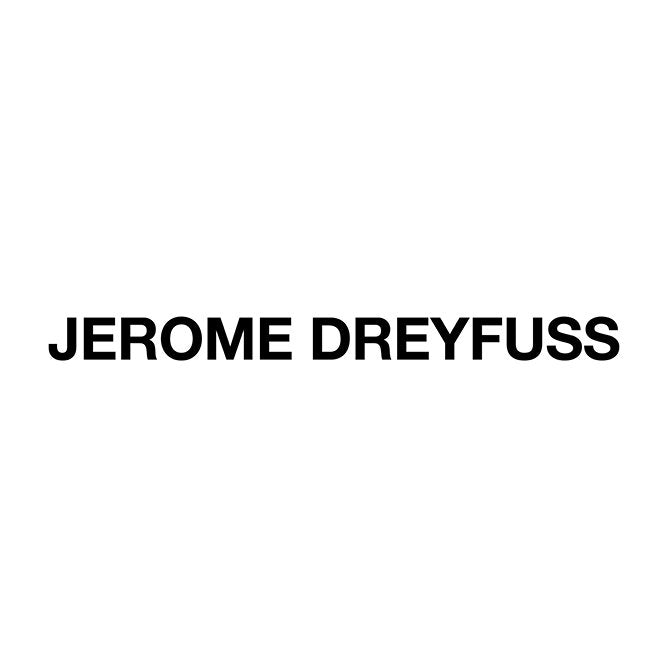 JEROME DREYFUSS