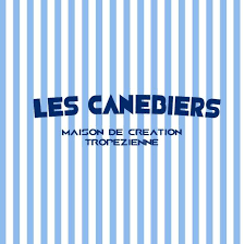 LES CANEBIERS