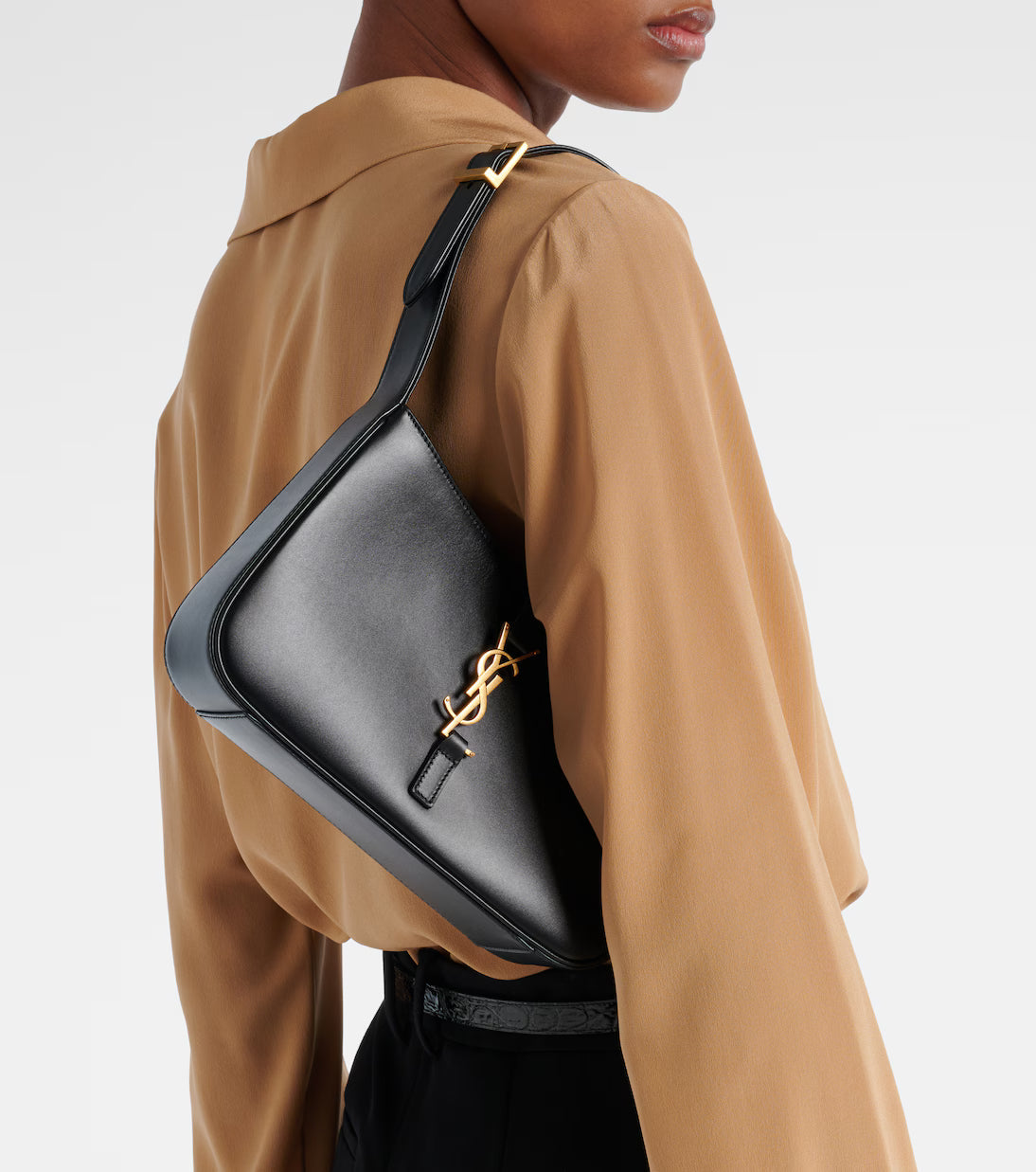 Sac à Main Saint Laurent